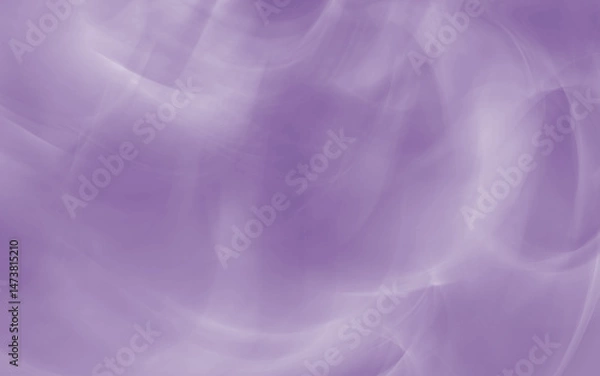 Obraz glowy abstract light purple background