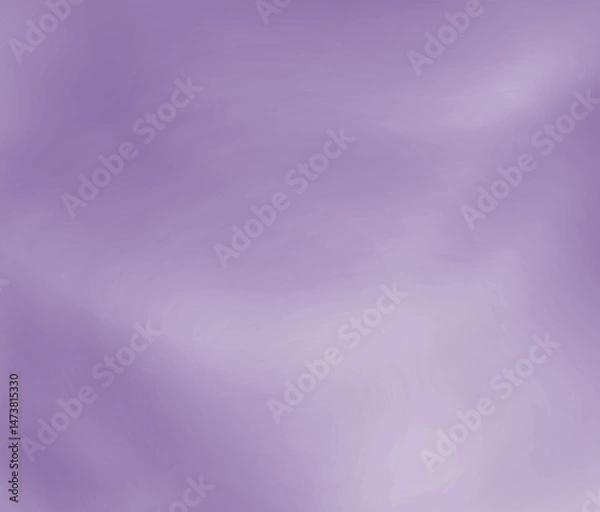 Fototapeta noisy blurry gradient abstract purple background