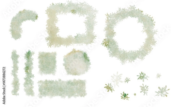 Obraz 名称未設定のアートワーク