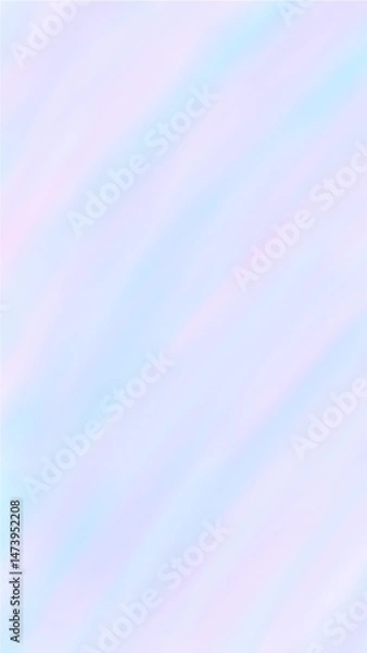 Fototapeta abstract blue background. gradient blue and purple background walpaper