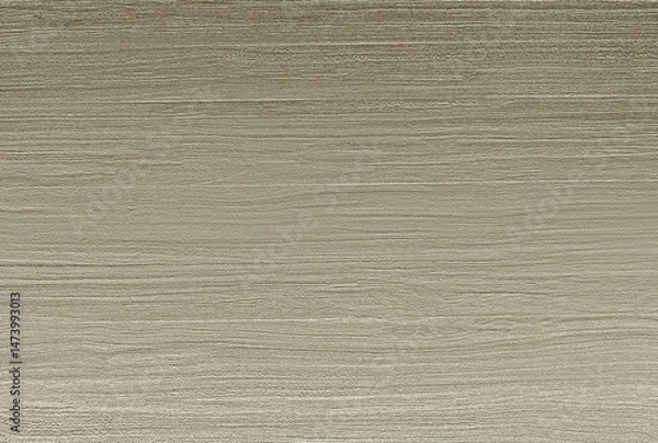 Fototapeta Textured wooden surface with natural grain pattern