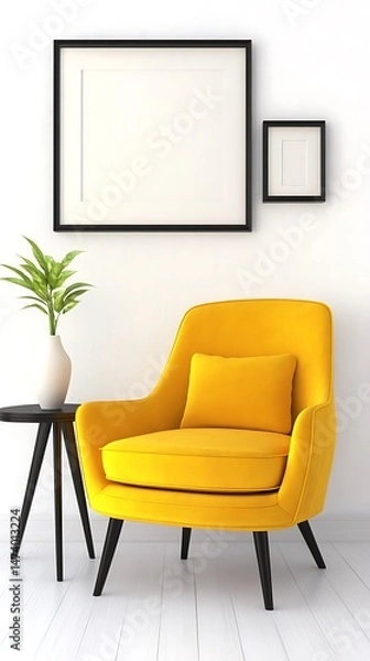 Fototapeta 黄金のやすらぎ