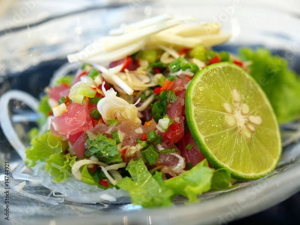 Obraz OLYMPUS DIGITAL CAMERA