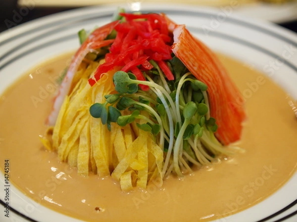 Obraz OLYMPUS DIGITAL CAMERA