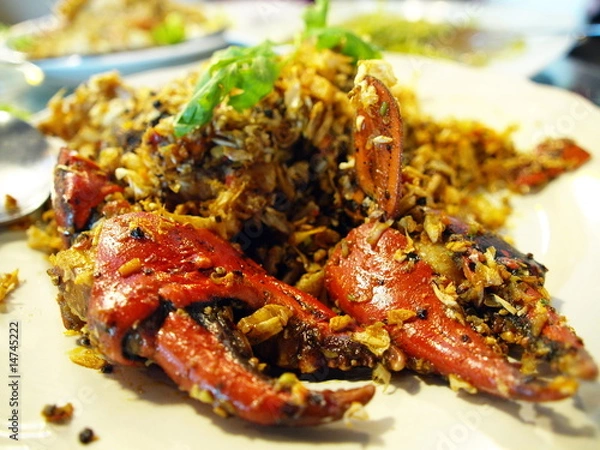 Obraz OLYMPUS DIGITAL CAMERA