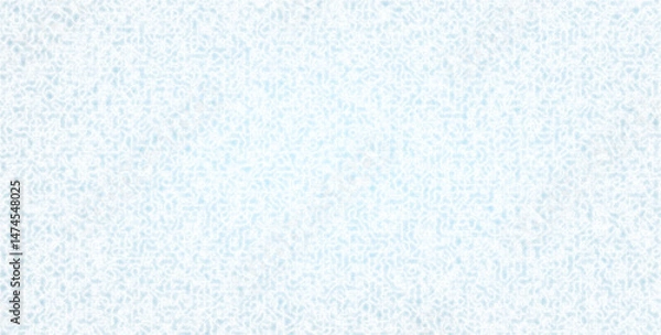Fototapeta Abstract summer PNG background with tropical beach, ocean waves, and sparkling sand. This bright PNG design is ideal for holiday visuals. Use this fresh PNG in travel themes.