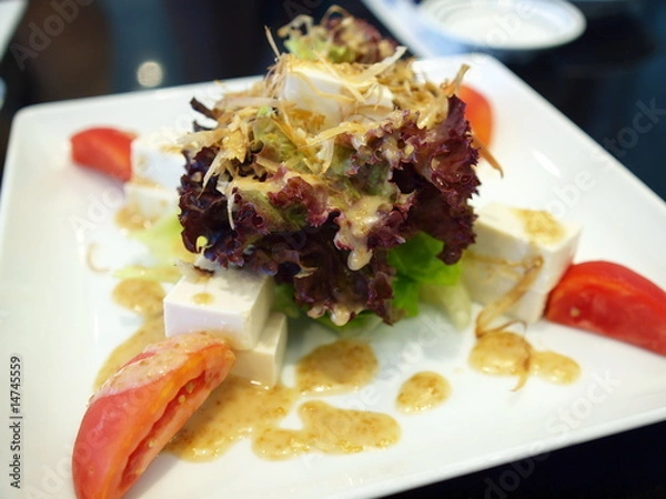 Obraz OLYMPUS DIGITAL CAMERA