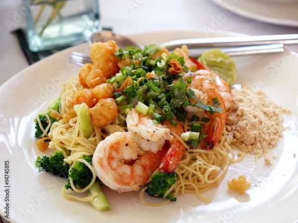 Obraz OLYMPUS DIGITAL CAMERA