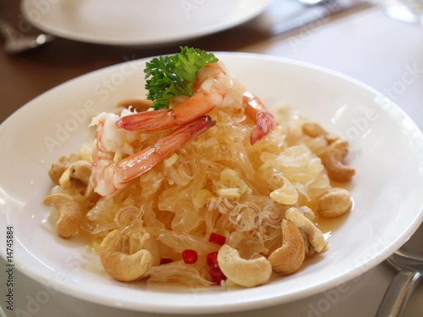 Obraz OLYMPUS DIGITAL CAMERA