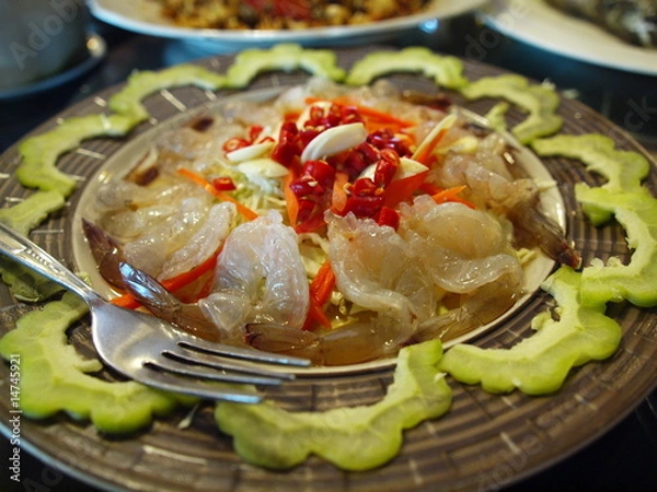 Obraz OLYMPUS DIGITAL CAMERA