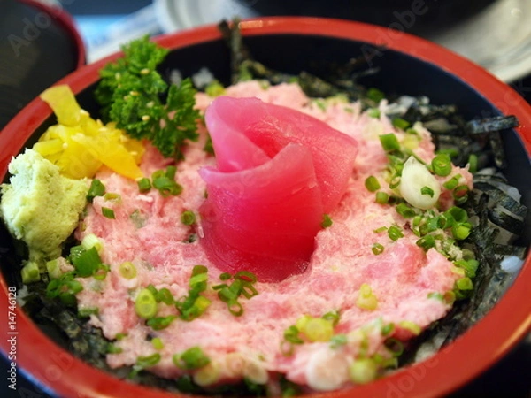 Obraz OLYMPUS DIGITAL CAMERA