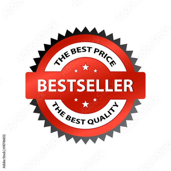Obraz bestseller