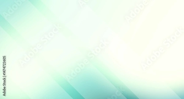 Fototapeta BackgroundGradient for ads and products and illustrations, backgrounds and wallpaper