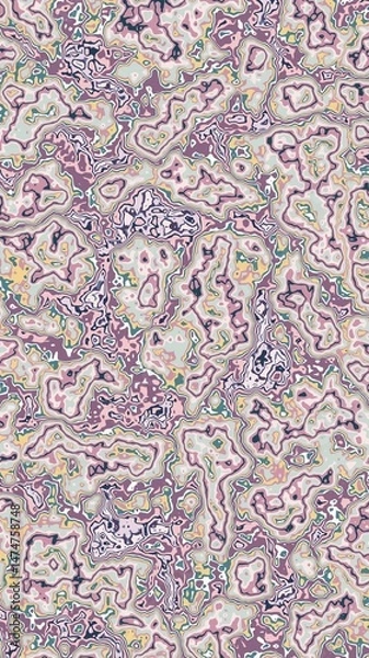 Obraz texture motif. texture pattern. marble motif. camouflage. abstract motif. ceramics. HD