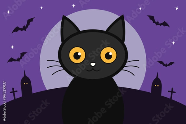 Fototapeta Adobe Illustrator Artwork