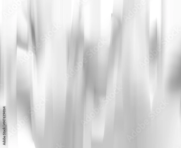 Obraz white paper background textured