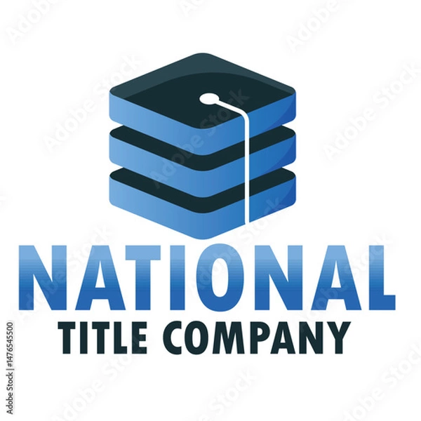 Obraz Art & Illustration