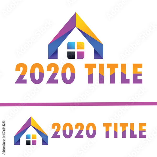 Obraz Art & Illustration