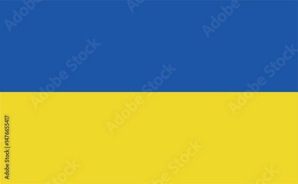 Obraz Adobe Illustrator Artwork