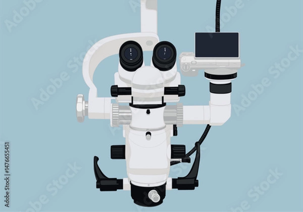 Obraz Adobe Illustrator Artwork