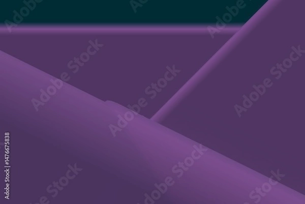 Fototapeta gradient backgrounds with grainy texture