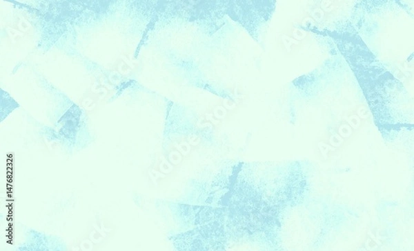 Obraz abstract grunge background