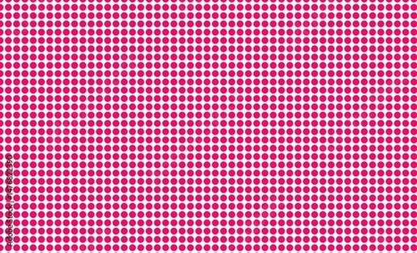 Fototapeta pink and white textured pattern wallapper