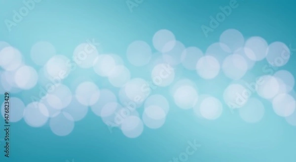 Obraz Celestial Drift