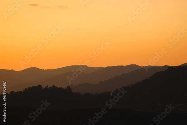 Obraz Visitar o Gerês