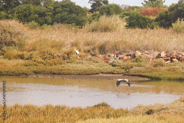 Obraz Explorar a Costa Vicentina