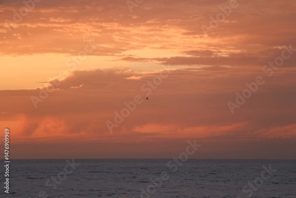 Obraz Explorar a Costa Vicentina