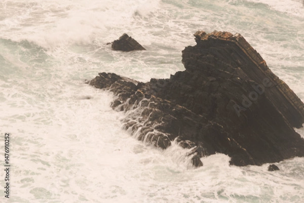 Obraz Explorar a Costa Vicentina