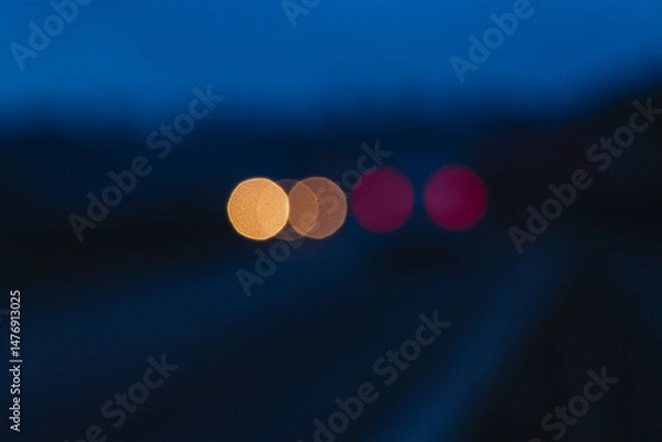 Obraz Explorar o Porto