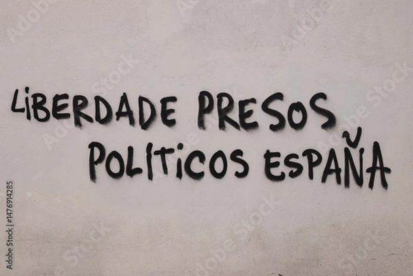 Obraz Jogos em Braga