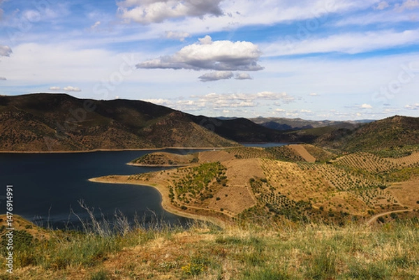 Obraz Explorar Torre de Moncorvo