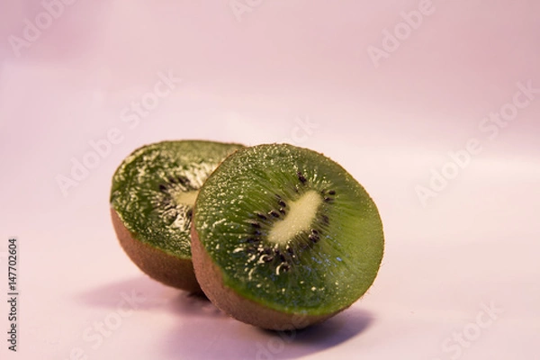 Fototapeta Kiwi