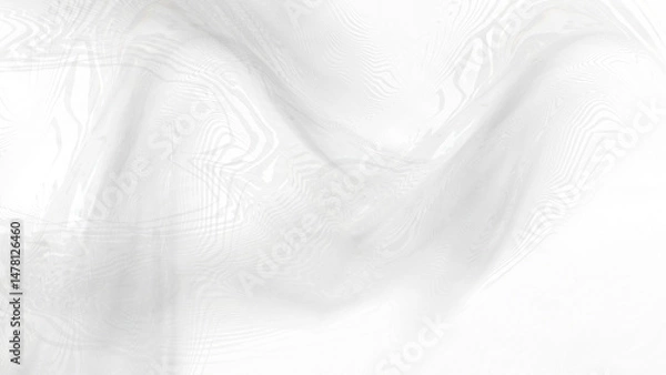 Fototapeta paper 4k texture overlay