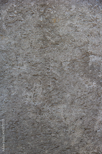 Obraz Muro de cemento