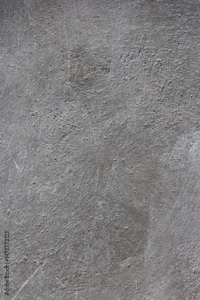 Obraz Pared de cemento