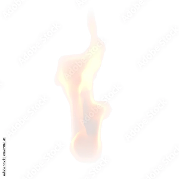 Fototapeta fire, heat, flame, heat, burning match box, high intensity flame