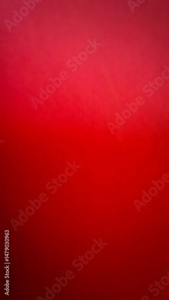 Fototapeta red grunge background, Purple red abstract background. Gradient. Viva magenta color. Colorful elegant. Space for design. Matte, shimmer. Template. Empty.Rough, grain. Christmas, Valentine, Birthday