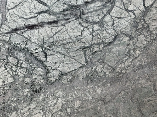 Fototapeta marble background, rock texture, nature