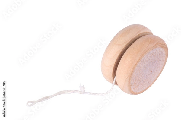 Obraz Yoyo