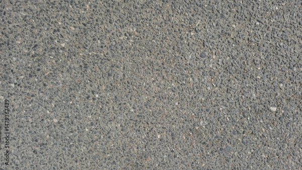 Obraz asphalt texture background