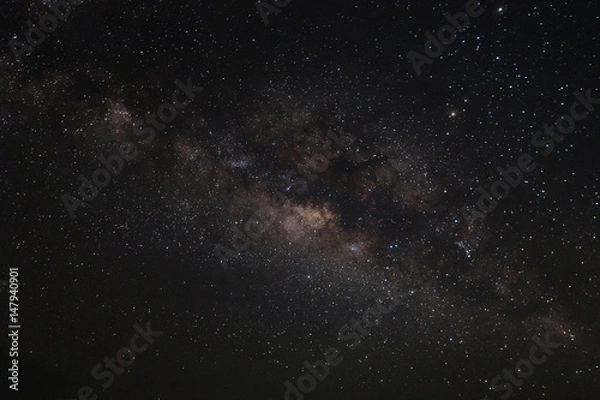 Obraz Milky Way