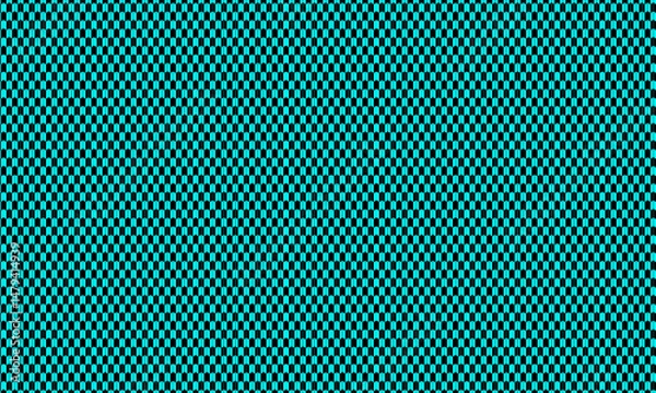 Obraz Traditional pattern background with Geometric shape | Seamless pattern with geometric line for texture, textile, fabric, garments, decoration, banner, art, packaging with diamond shape