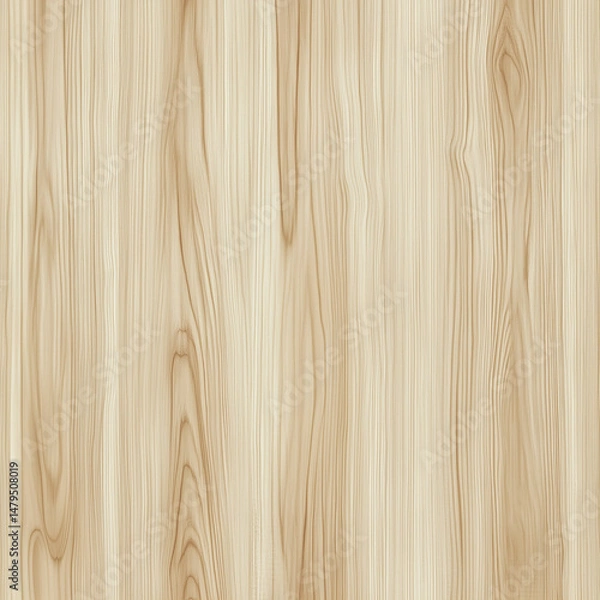 Obraz 내추럴 나무결 마루