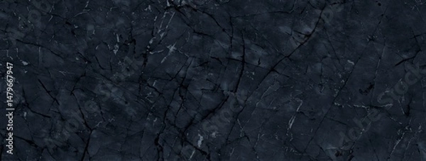 Obraz marble texture with high resolution