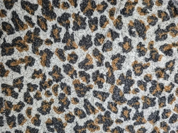 Fototapeta stone texture background