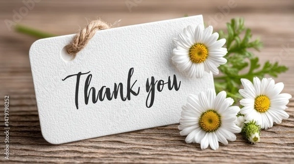 Fototapeta Close-up of a woman with radiant skin and captivating green eyes, showcasing natural beauty and soft makeup in a serene lighting setup